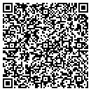 QR code with Tom Tucker contacts