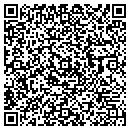 QR code with Express Lube contacts
