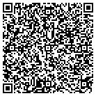 QR code with Prepaid Communication Services contacts