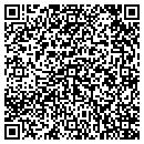 QR code with Clay M Goodson /Ofc contacts