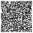 QR code with Cool Waters LLC contacts