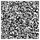 QR code with Steven & Danielle Barfuss contacts