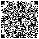QR code with Small Tree Communications contacts