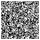 QR code with Steven Frischnecht contacts