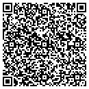 QR code with Tree Top Embroidery contacts