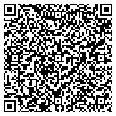 QR code with Arrowgraphics contacts