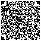 QR code with True Visions Media contacts