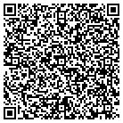 QR code with Best Domestic Agency contacts