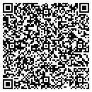 QR code with Fallon Transportation contacts