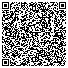 QR code with Uniquely You By Design contacts