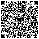 QR code with Velocity Learning Systems contacts
