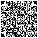 QR code with Ted M Andrew contacts