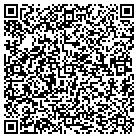 QR code with Easy On Zee's Custom Painting contacts