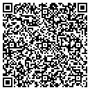 QR code with Val's Creation contacts