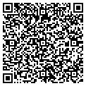 QR code with Voice Choice LLC contacts