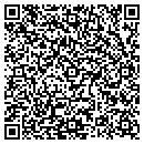 QR code with Trydale Farms Inc contacts