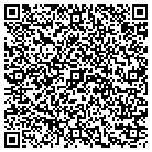 QR code with Draper Water Treatment Plant contacts