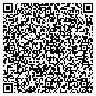 QR code with Rm General Painters contacts