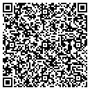 QR code with Willis Black contacts