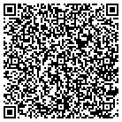QR code with 2nd  Avenue  Enterprize contacts