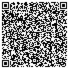 QR code with Elite Tax Preparation contacts