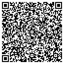 QR code with Express Oil Change contacts