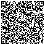 QR code with White Pine Creations A Partnership contacts