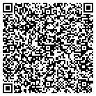 QR code with Helms Environmental Solutions contacts