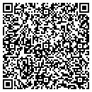 QR code with Expresstax contacts