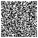 QR code with Franklin Electric Co Inc contacts