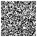 QR code with Wyvern Productions contacts