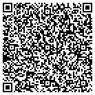 QR code with Rodrigues & Son Painting contacts