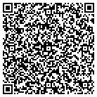 QR code with Steele Financial Service contacts