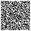 QR code with Stefanic Peter contacts