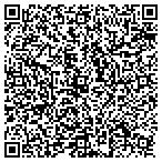 QR code with Stephen Bowden Investments contacts