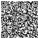 QR code with Accurate Assessments contacts