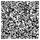 QR code with Westergard Jerseys LLC contacts