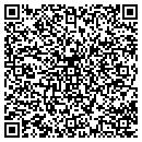 QR code with Fast Trax contacts