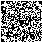 QR code with Embry-Riddle Aeronautical Univ contacts