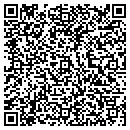 QR code with Bertrand Farm contacts