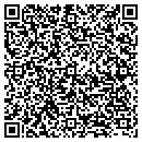 QR code with A & S Tax Service contacts