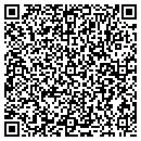 QR code with Environmental Excellence contacts