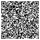 QR code with Bishop Farm Inc contacts