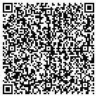QR code with Free Spirit Embroidery contacts