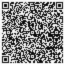 QR code with Adaptive Circuits contacts