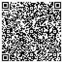 QR code with High Water LLC contacts