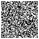 QR code with Palm Construction contacts