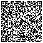 QR code with Peak Performance Equipment contacts