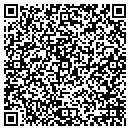 QR code with Borderview Farm contacts
