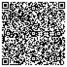 QR code with Advanced Health Products contacts